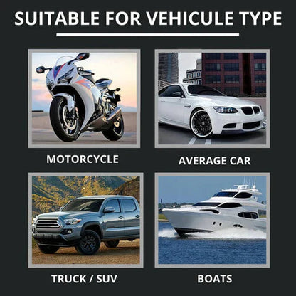 4378