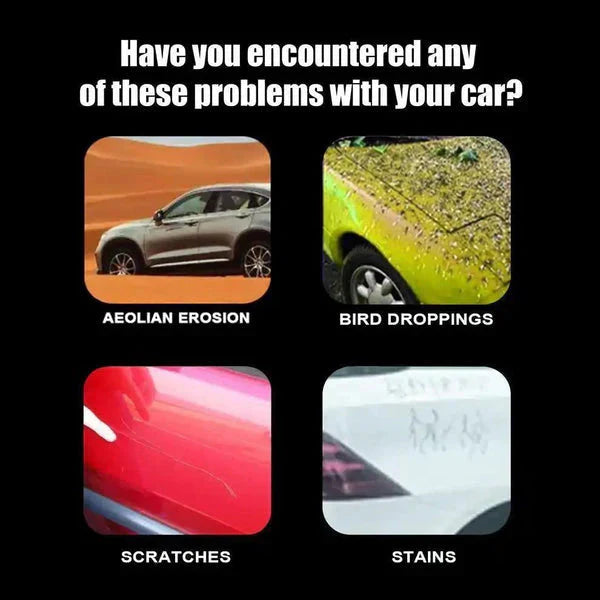 4378